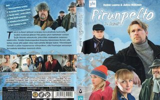 Pirunpelto 3. Kausi	(42 713)	k	-FI-	DVD				2012	300min,		12
