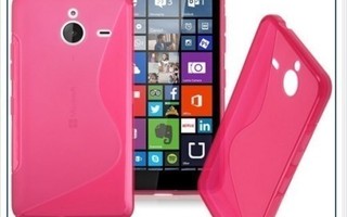 POISTOERÄSSÄ Microsoft Lumia 640 XL -tarvikkeet #16/2 #2