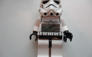 LEGO STAR WARS KELLO