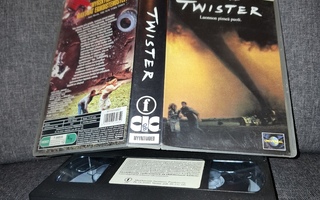 Twister