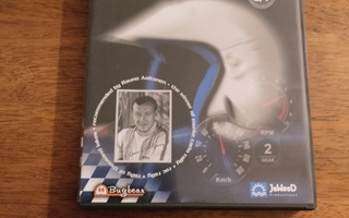 Rally Trophy (PC-CD)