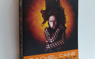 Rachel Caine : Heat Stroke
