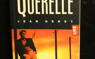 Genet, Jean: Querelle