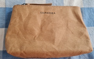 Sephora Meikkilaukku