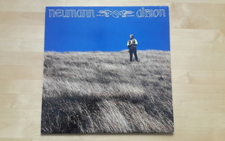 Neumann  – Albion (LP)