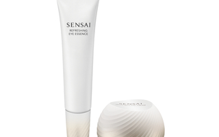 SENSAI TOTAL EYE TREATMENT GWP