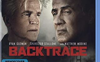 backtrace	(73 639)	UUSI	-GB-	BLU-RAY			sylvester stallone	20