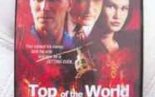 Top of the World (kasinoryöstö) (Peter Weller,Dennis Hopper)