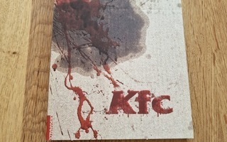 KFC (Dekanalog)