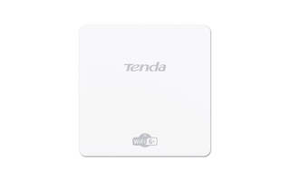 Tenda W15-PRO wireless access point 2976 Mbit/s 