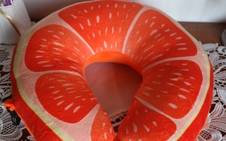 Niskatuki appelisiini kuvio