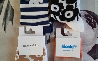 Marimekko Sukat  34-36