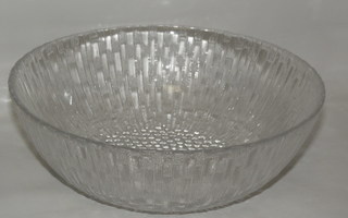 Iittala ULTIMA THULE kulho,,, 1 kpl