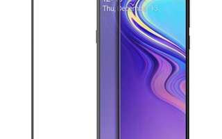 Samsung Galaxy M20 (2019) Full Screen 2.5D panss