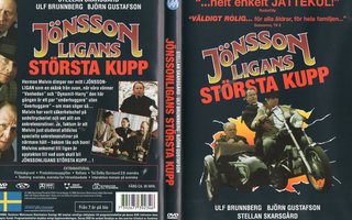 jönsson ligans största kupp	(39 925)	k	-SV-		DVD				ruotsi,