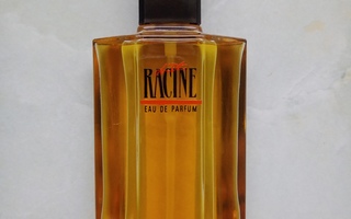Racine, Eau de Parfum, Oriental, 100 ml