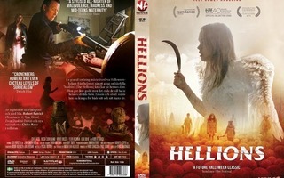 hellions	(21 546)	UUSI	-SV-		DVD		SF-TXT	2015