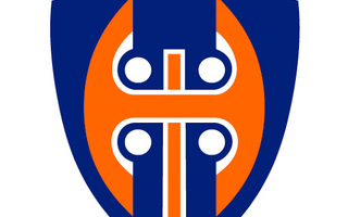 Tarra Pieni- Tappara-Shop