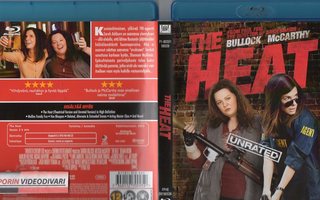 Heat	(14 150)	k	-FI-	BLU-RAY	suomik.		sandra bullock	2013	un