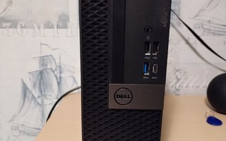 Dell OptiPlex 7050 SFF