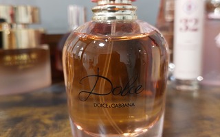 Dolce&Gabbana Dolce Garden 50 ml