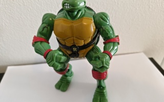 TMNT 1996