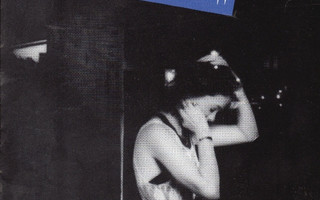 Nanci Griffith – One Fair Summer Evening - 1988. CD