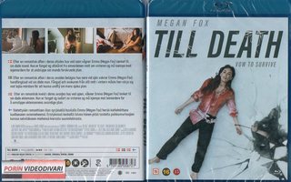 Till Death	(72 208)	UUSI	-FI-	BLU-RAY	nordic,		megan fox