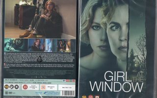 girl at the window	(23 002)	UUSI	-FI-	DVD	suomi/gb			2022