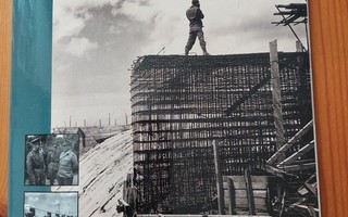 The Atlantic Wall, Normandy 1944