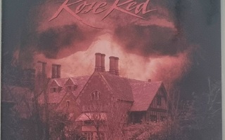 ROSE RED DVD (2 DISC)