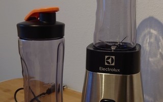 Electrolux Sport blender