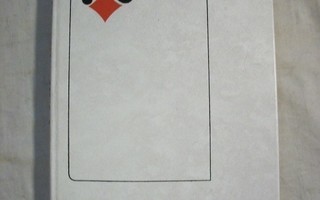 Suuri korttipelikirja (v. 1975)
