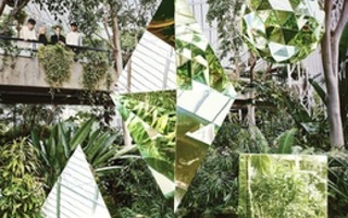 CLEAN BANDIT: New Eyes (CD), 2014, mm. Rather be