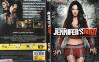 jennifer´s body	(23 988)	k	-FI-	suomik.	DVD		megan fox	2009