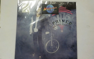 PRINCE - NEW POWER GENERATION M-/M- US 1990 LP