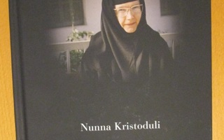 Nunna Kristoduli: Päiväkirjat