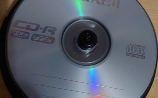 cd/dvd-rom
