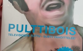 Pulttibois 2