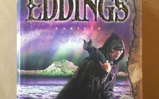 Eddings, Althalus
