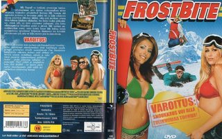 FROSTBITE (2006)	(35 728)	-FI-	DVD		traci lords