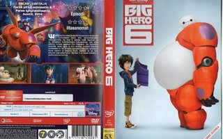 big hero 6	(23 302)	k	-FI-	suomik.	DVD			2015	53.klassikko,