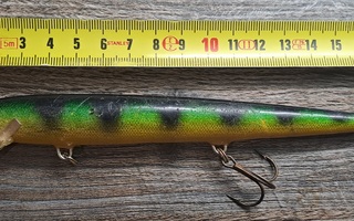 Rapala original!