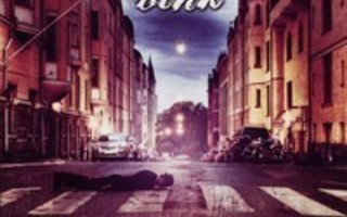 Vink - Taking the long way home