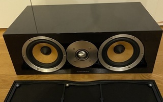 Bowers & wilkins CM centre