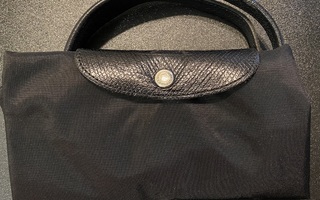 Longchamp  Travel bag  koko L