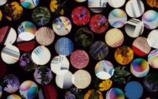 Four Tet - There Is Love In You CD