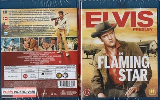 Flaming Star	(81 064)	UUSI	-FI-	BLU-RAY	nordic,		elvis presl