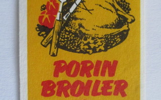 TT ETIKETTI - PORIN BROILER (17)