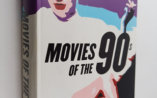 Robert Fischer : Movies of the 90s